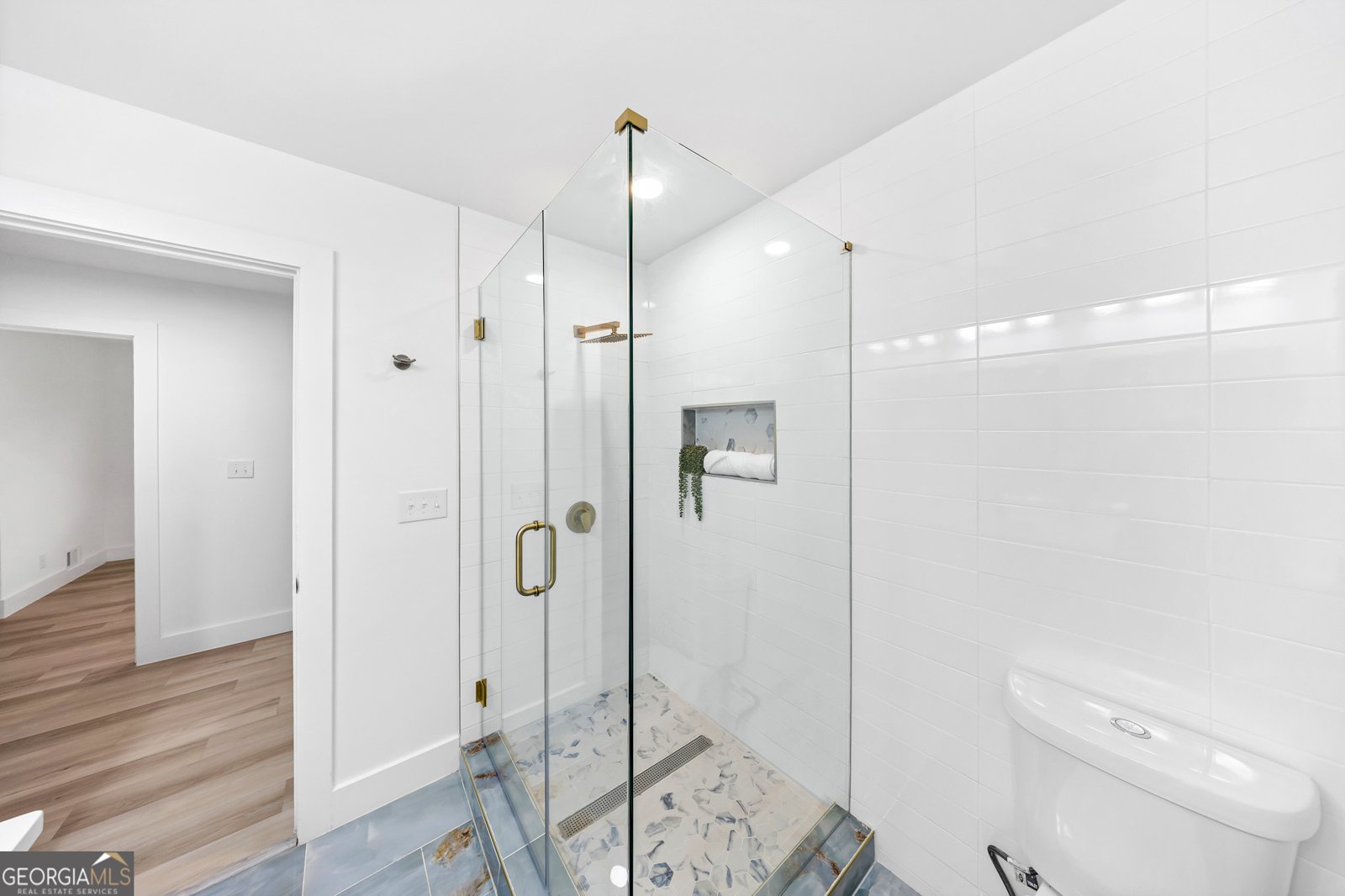 2377 Fontaine Circle Decatur - 32