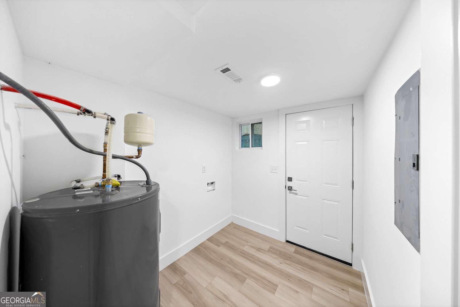 2377 Fontaine Circle Decatur - 36