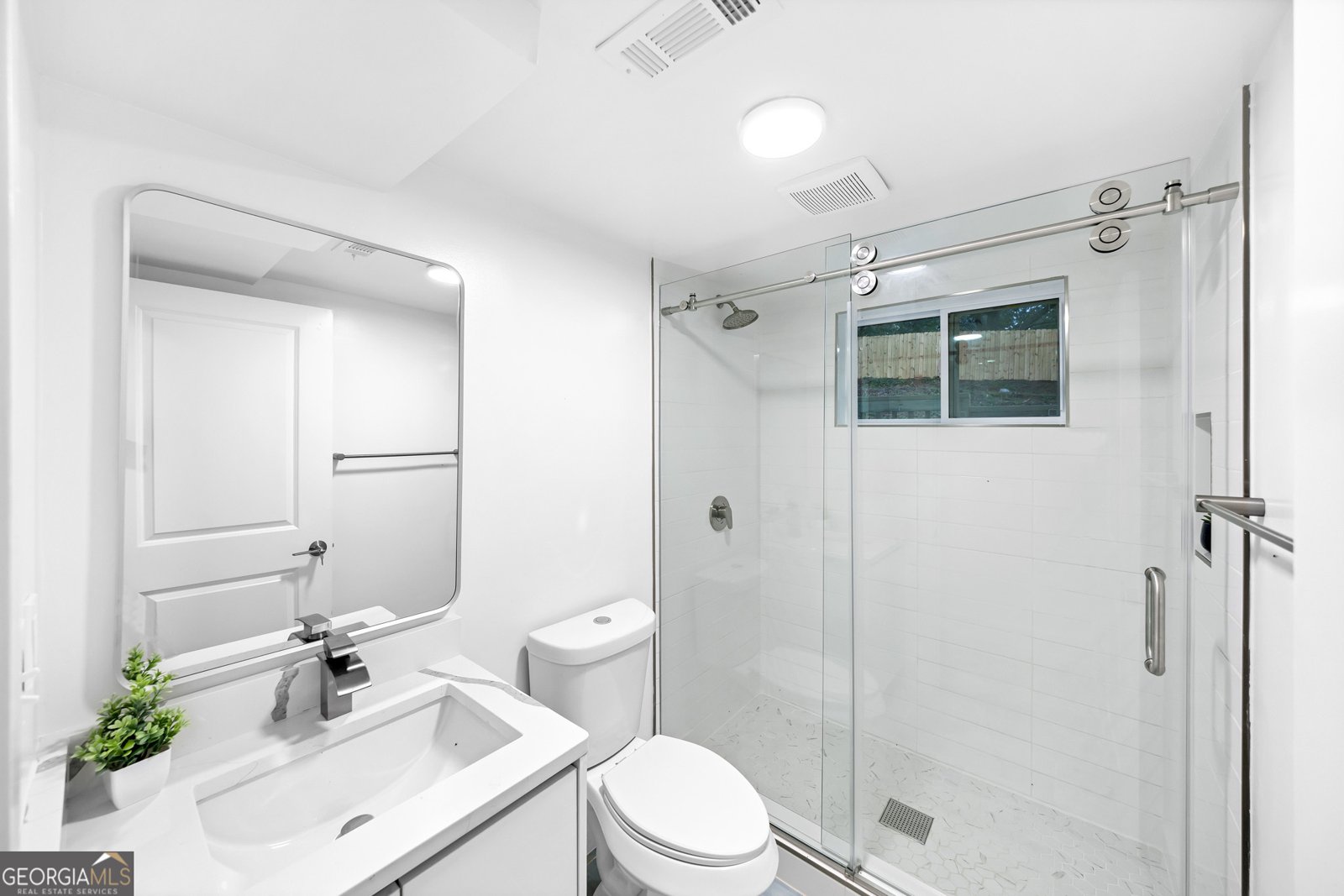 2377 Fontaine Circle Decatur - 37