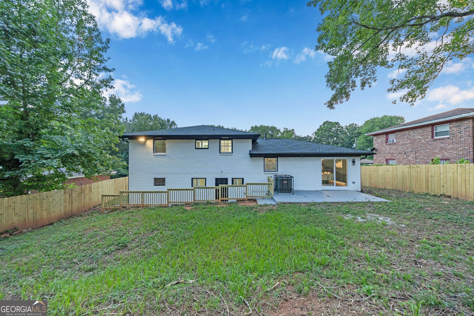 2377 Fontaine Circle Decatur - 39