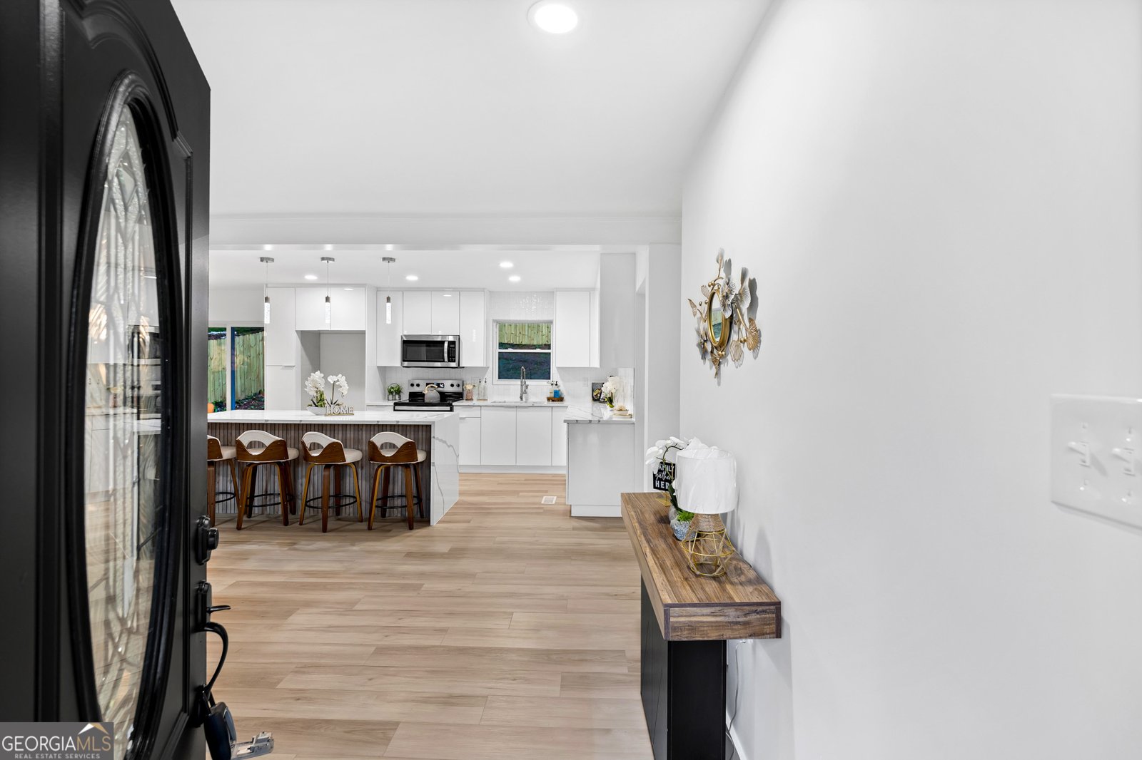 2377 Fontaine Circle Decatur - 7