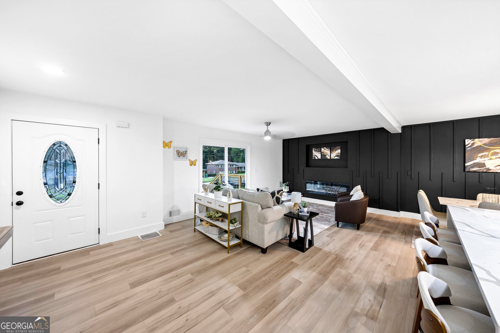 2377 Fontaine Circle Decatur - 9