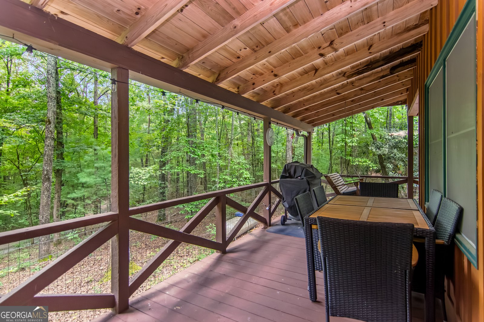 55 Deer Watch Lane Blue Ridge - 10