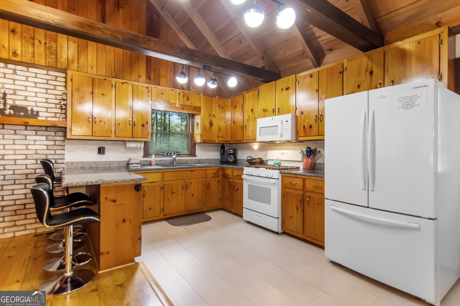 55 Deer Watch Lane Blue Ridge - 16