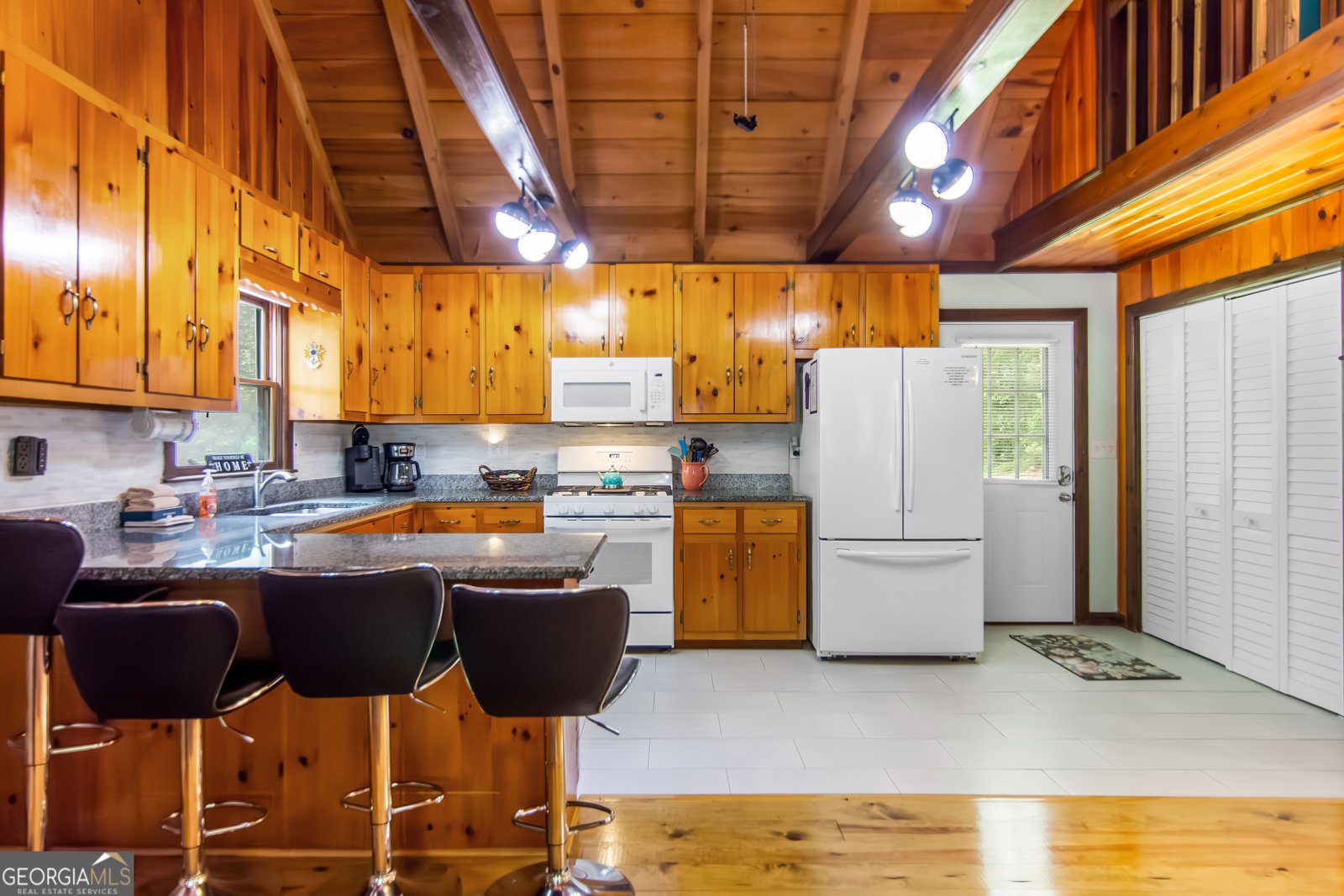55 Deer Watch Lane Blue Ridge - 18