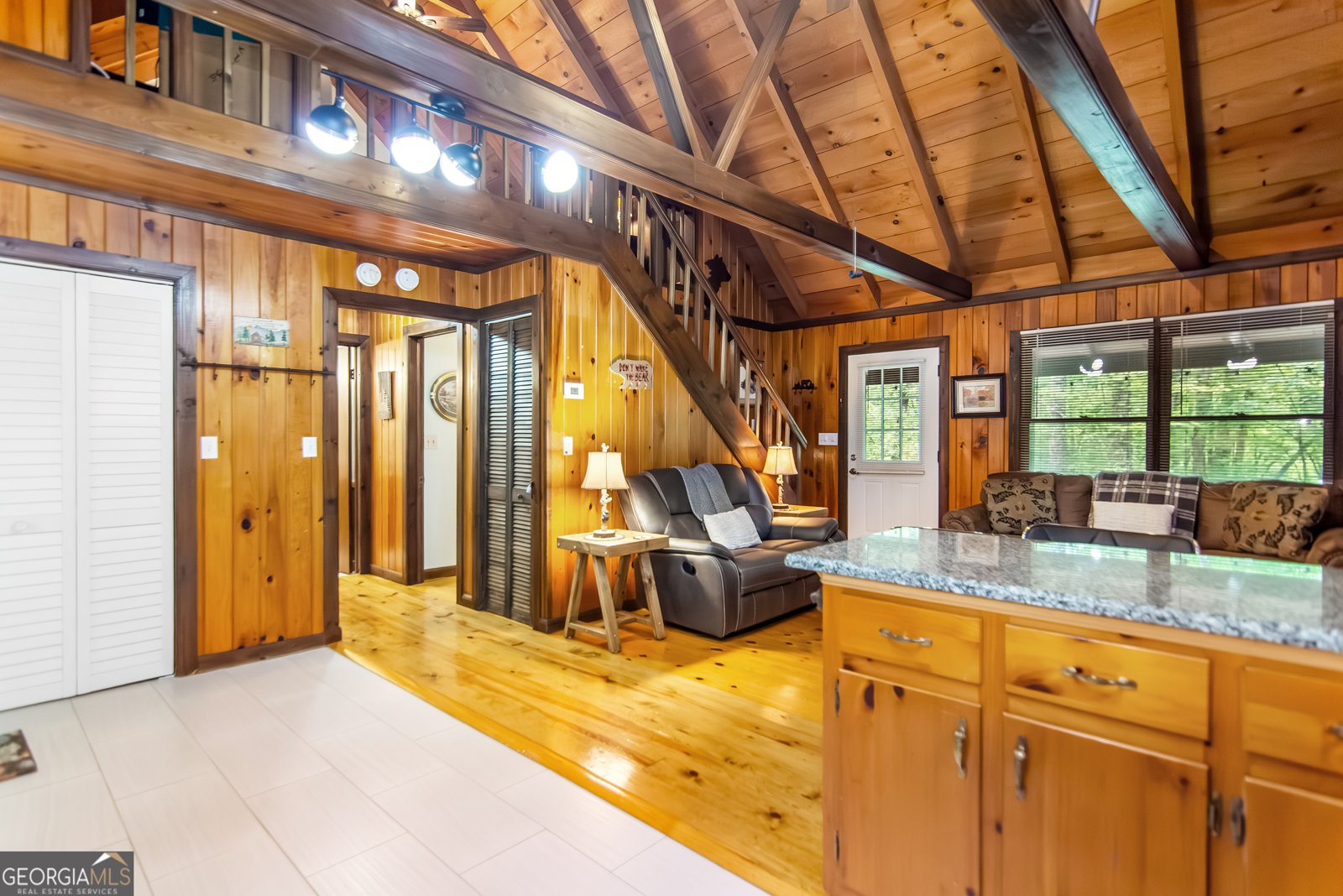 55 Deer Watch Lane Blue Ridge - 20