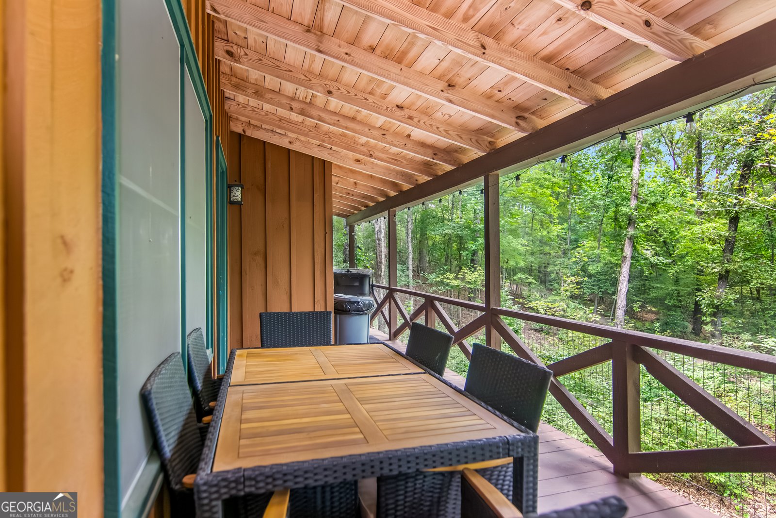 55 Deer Watch Lane Blue Ridge - 5