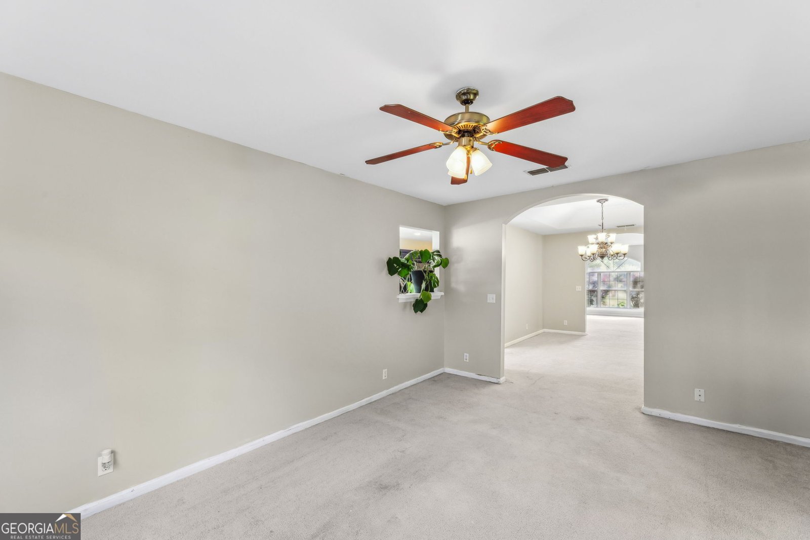81 Retreat Place Woodbine - 13