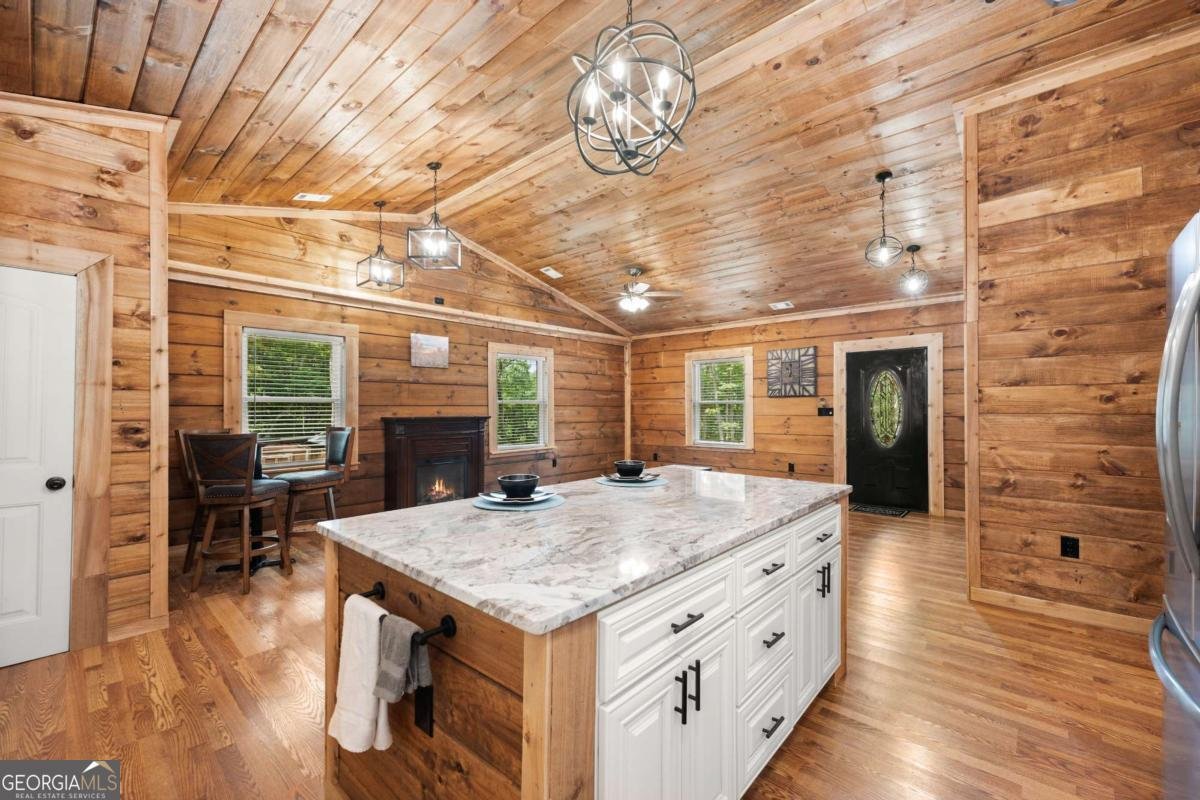 587 Cold Stream Trail Jasper - 10
