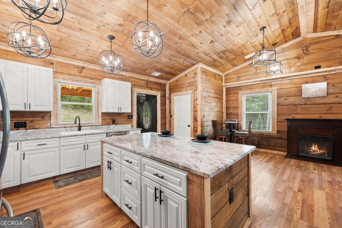 587 Cold Stream Trail Jasper - 11