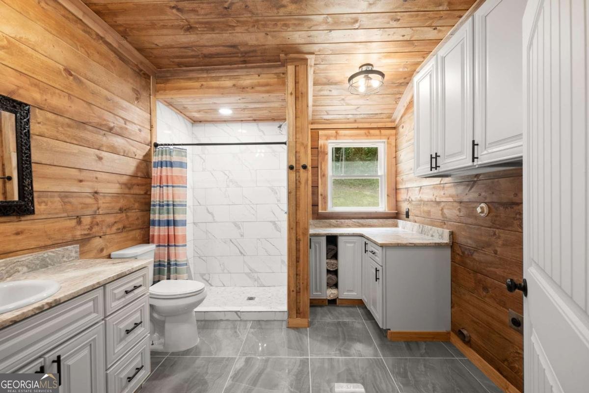 587 Cold Stream Trail Jasper - 15