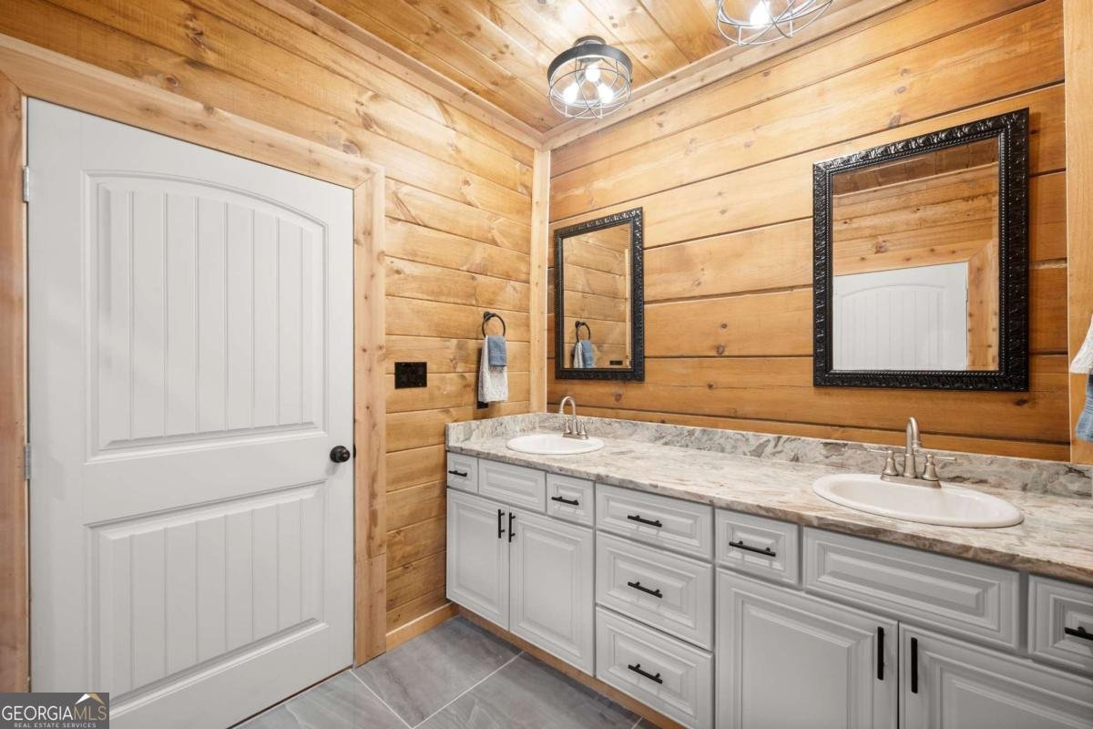587 Cold Stream Trail Jasper - 21