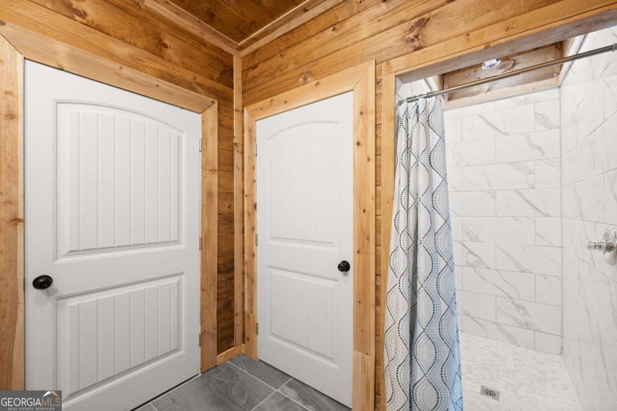 587 Cold Stream Trail Jasper - 22