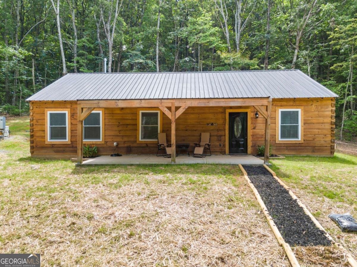 587 Cold Stream Trail Jasper - 24