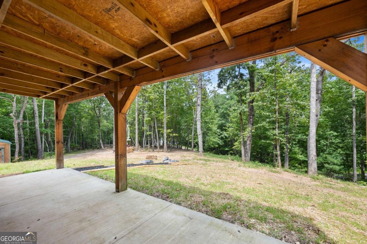 587 Cold Stream Trail Jasper - 28