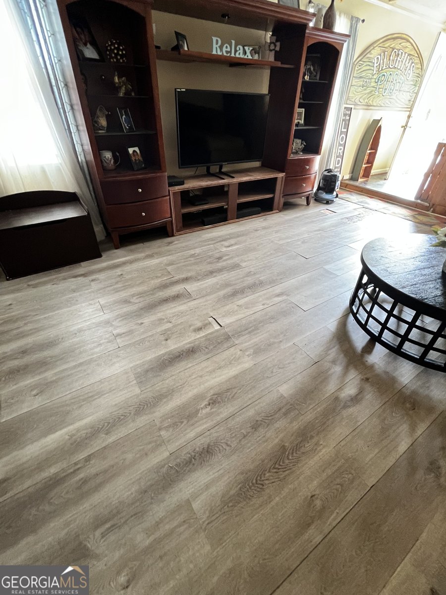 6026 Hogansville Road Hogansville - 12