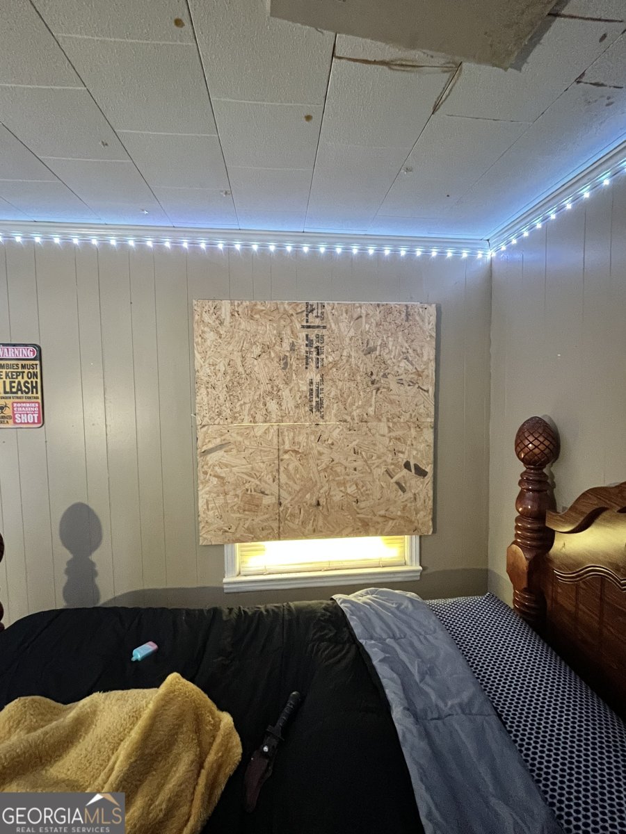 6026 Hogansville Road Hogansville - 16