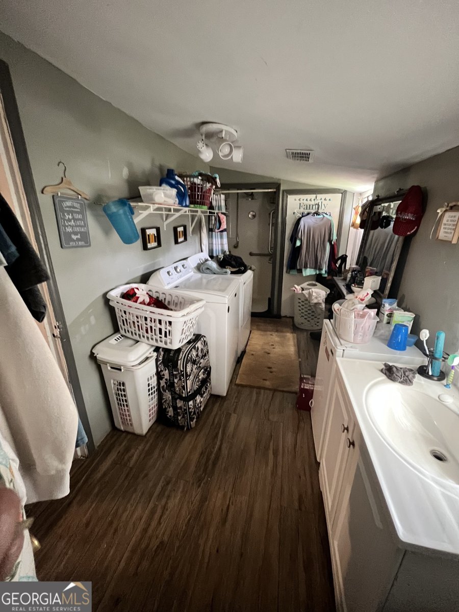 6026 Hogansville Road Hogansville - 19