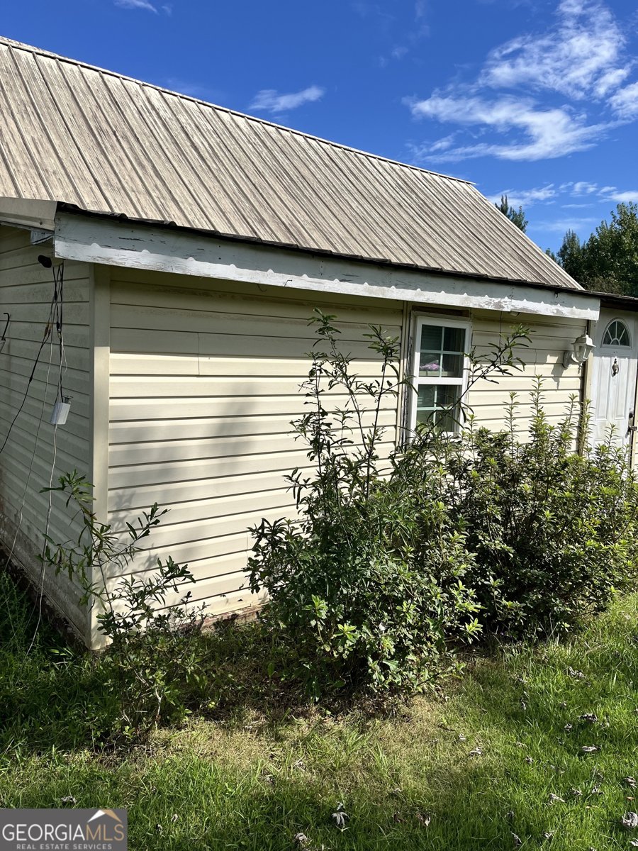 6026 Hogansville Road Hogansville - 3