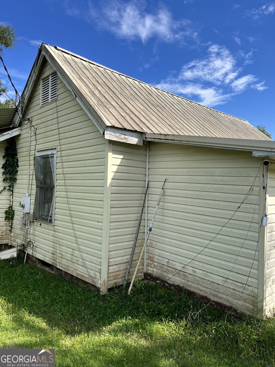 6026 Hogansville Road Hogansville - 4