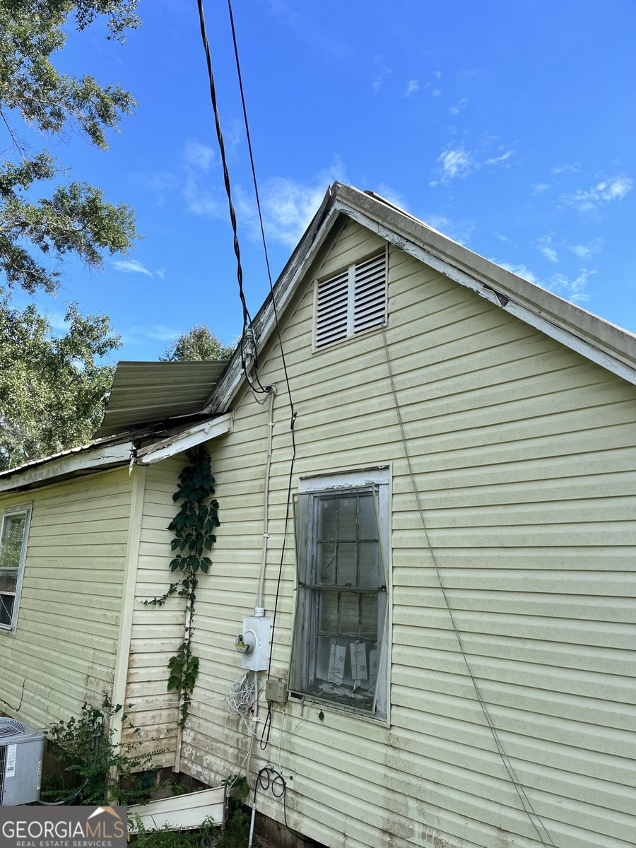 6026 Hogansville Road Hogansville - 5