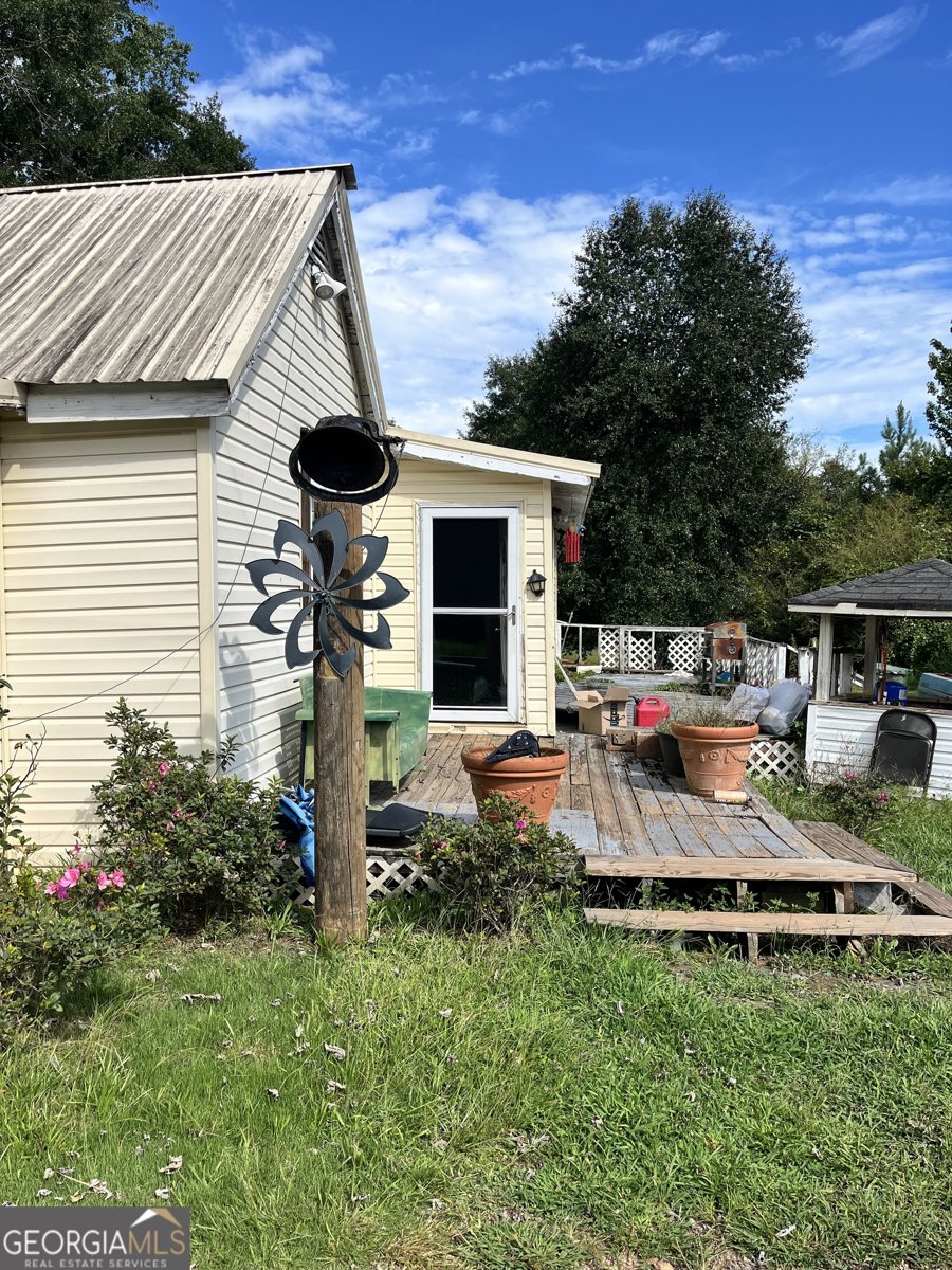 6026 Hogansville Road Hogansville - 7