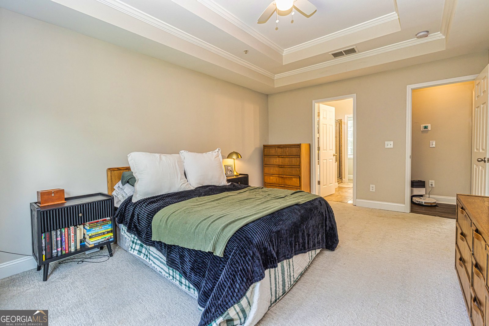 420 Whooping Creek Road Carrollton - 13