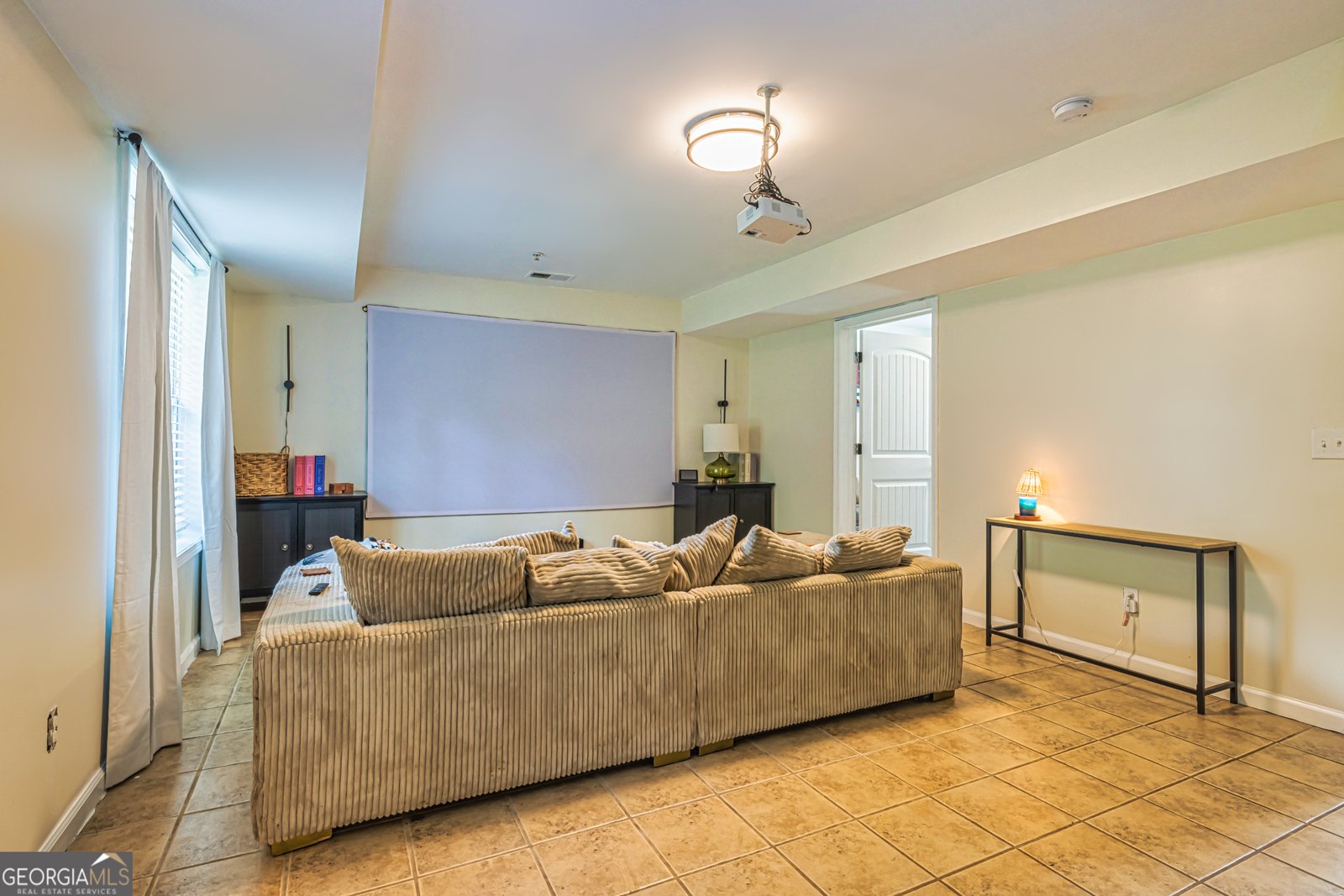 420 Whooping Creek Road Carrollton - 18