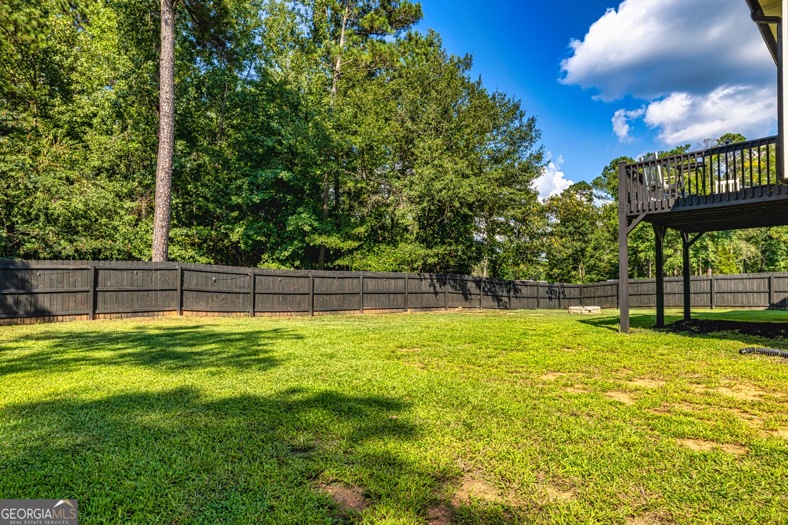 420 Whooping Creek Road Carrollton - 22