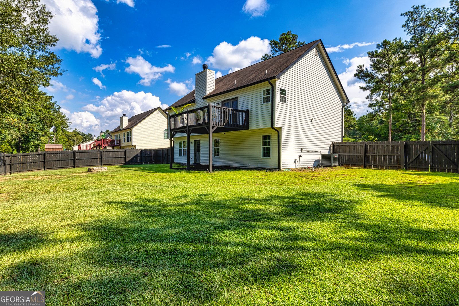 420 Whooping Creek Road Carrollton - 24