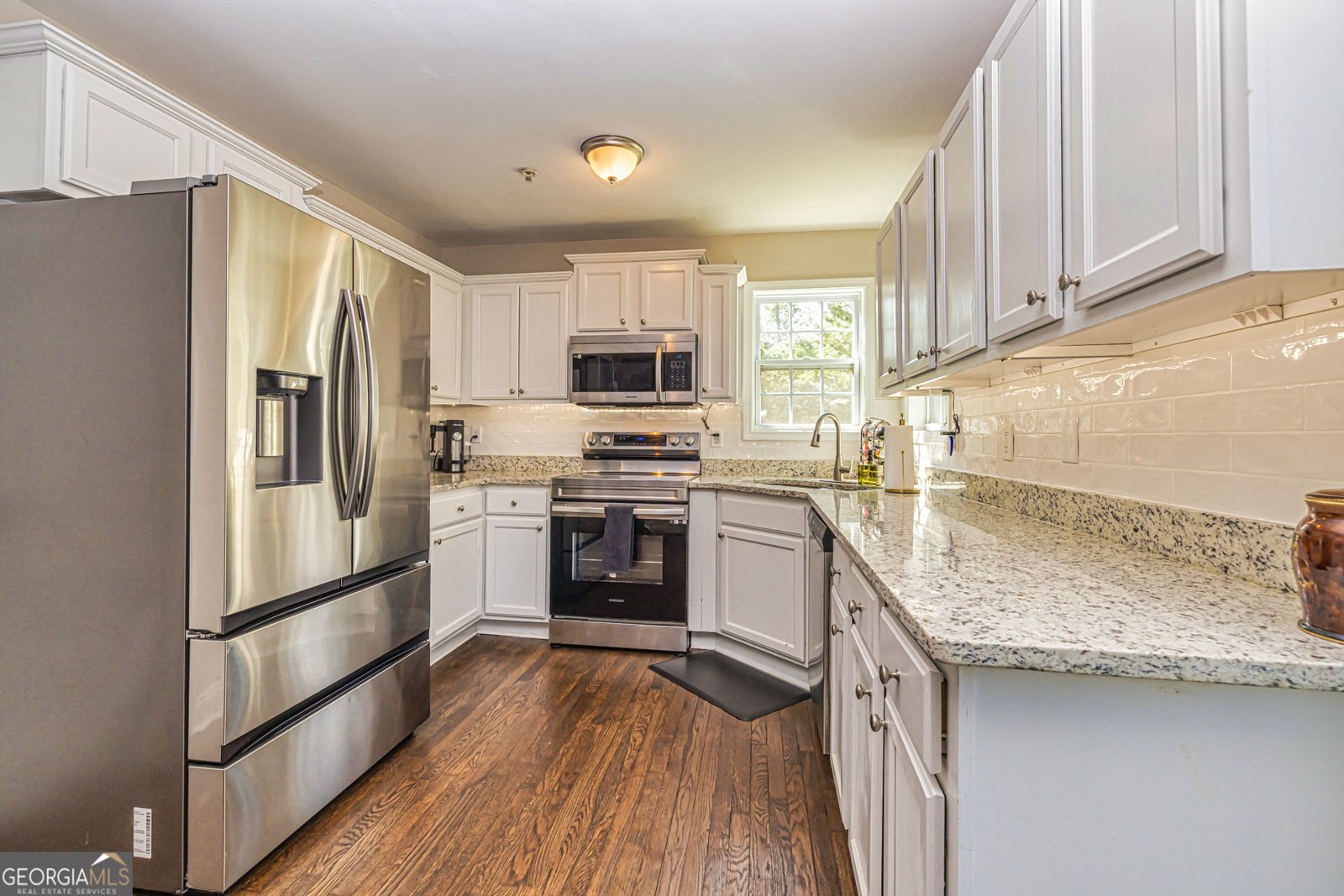 420 Whooping Creek Road Carrollton - 7