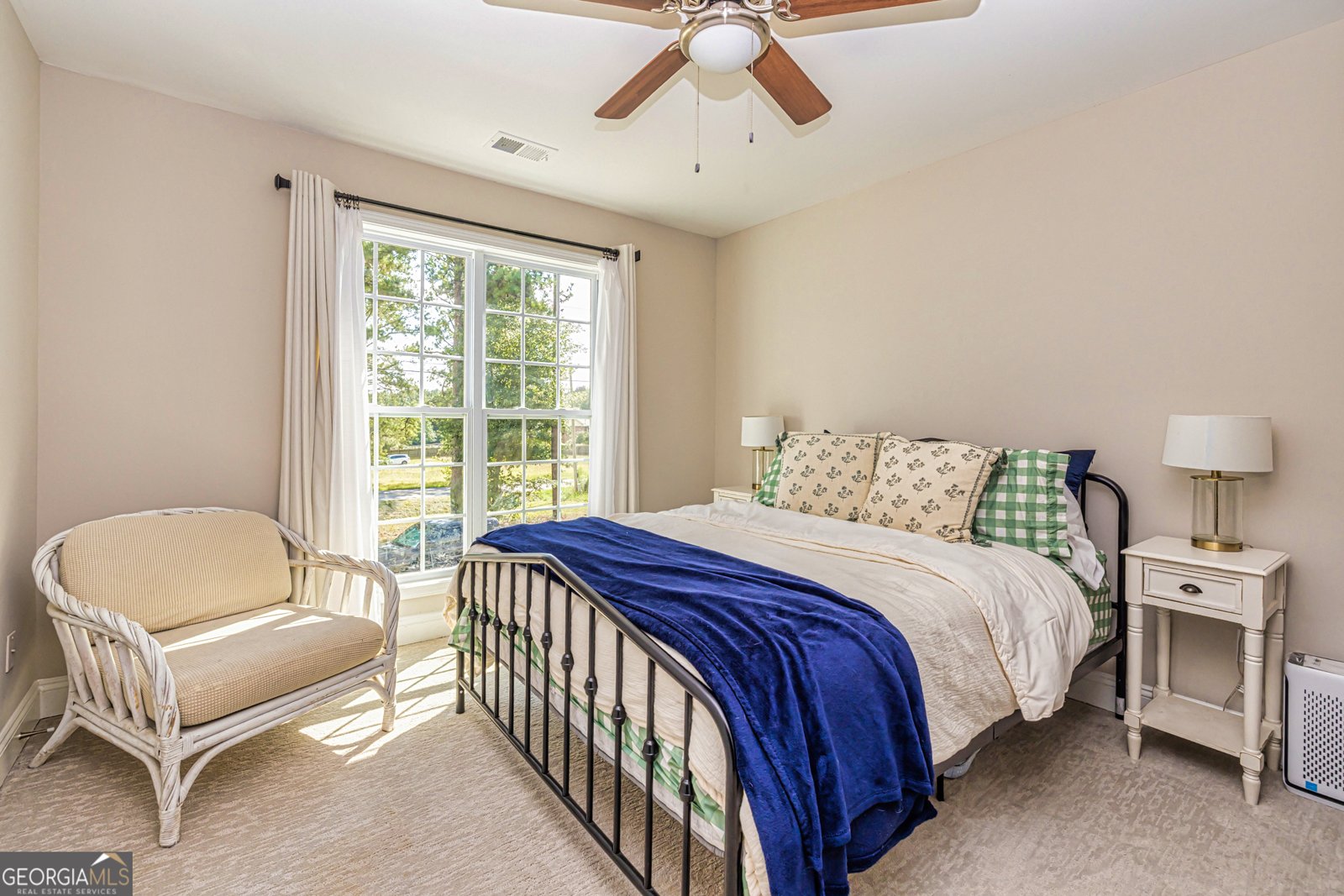 420 Whooping Creek Road Carrollton - 9