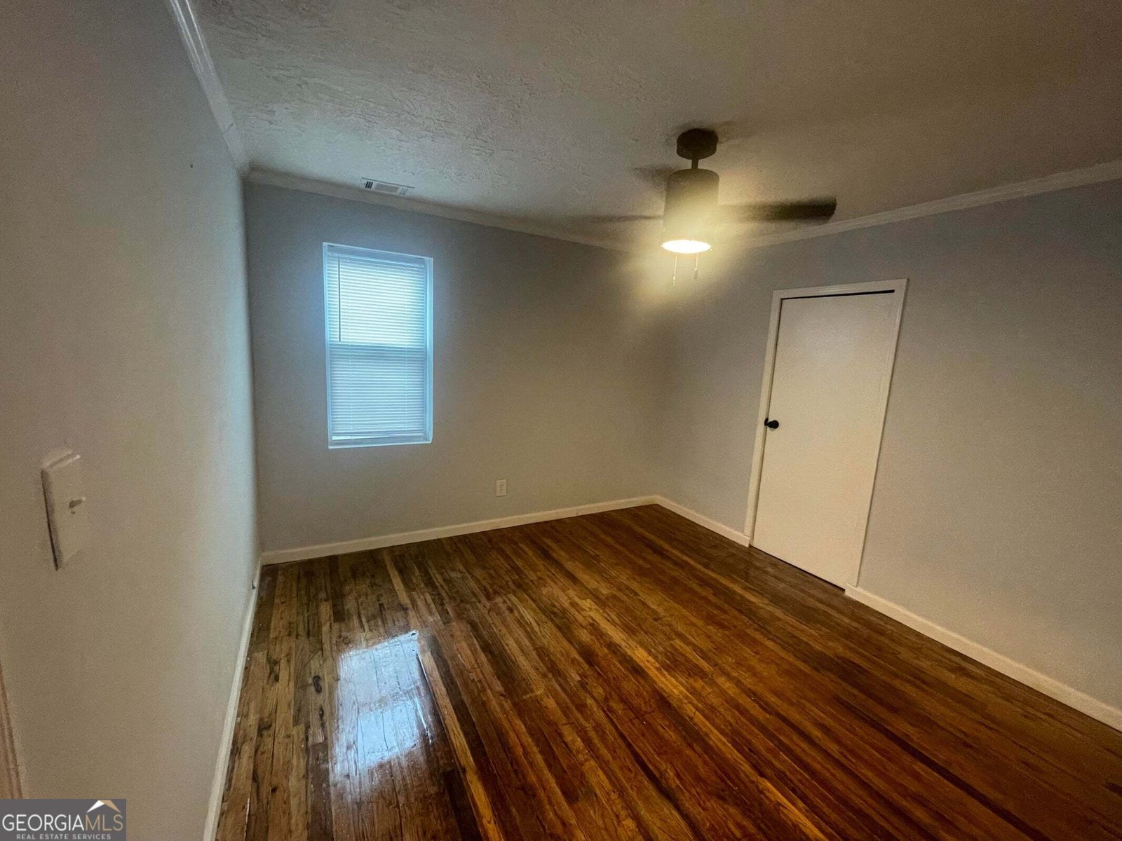 211 3rd Street Thomson - 12