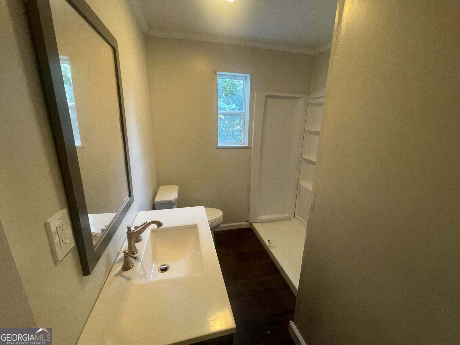 211 3rd Street Thomson - 13