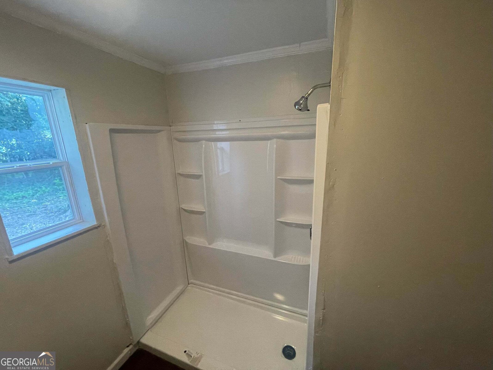 211 3rd Street Thomson - 15