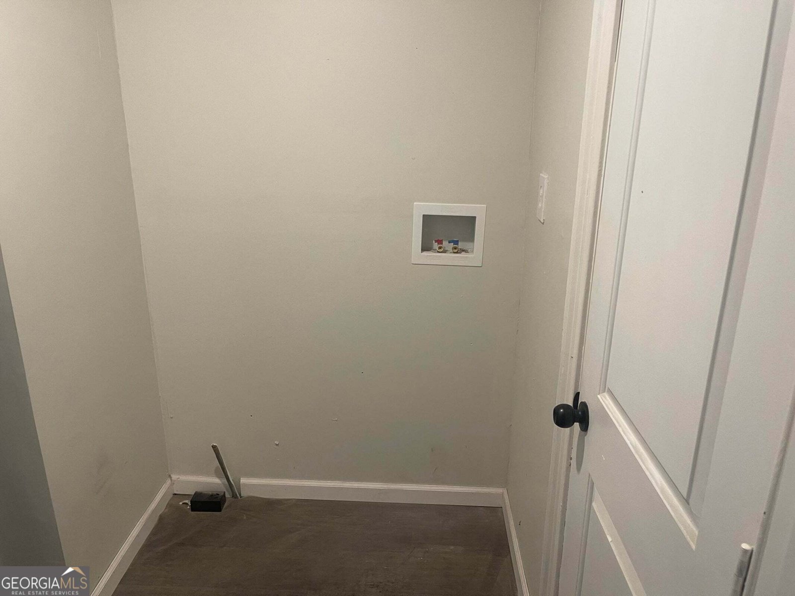 211 3rd Street Thomson - 16