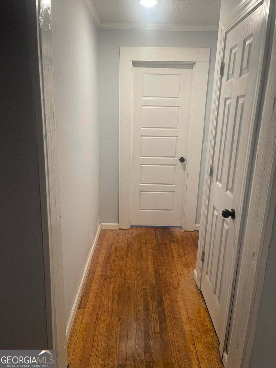 211 3rd Street Thomson - 3