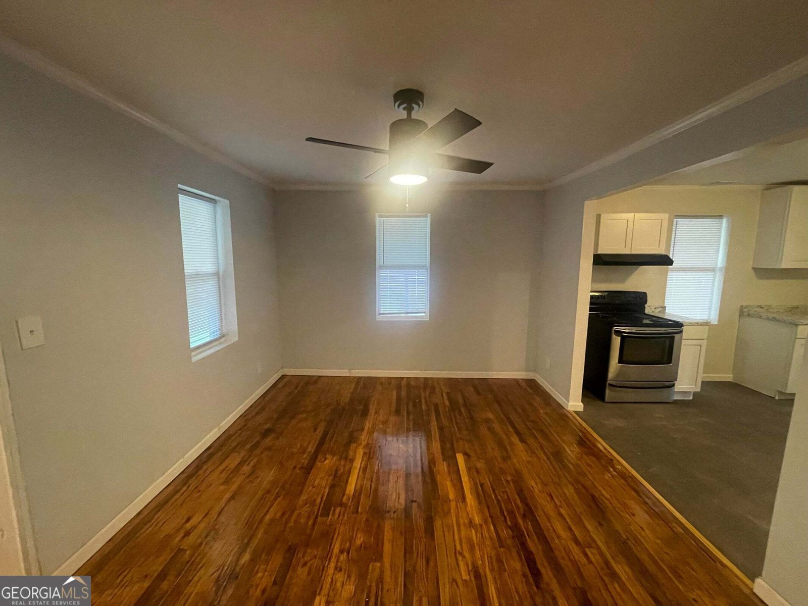 211 3rd Street Thomson - 4