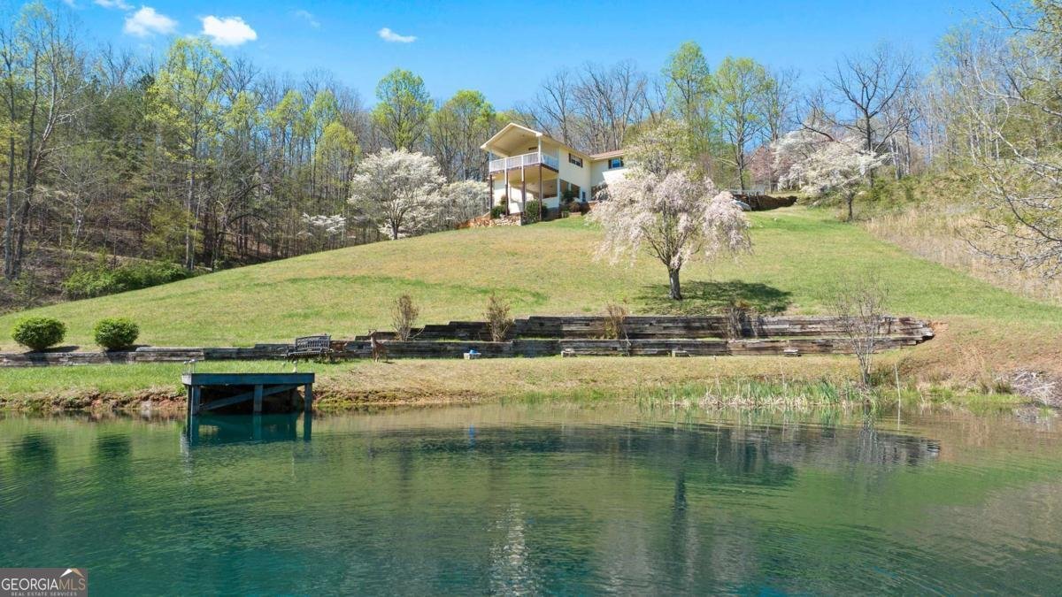 6360 Springwood Trail Young Harris - 3