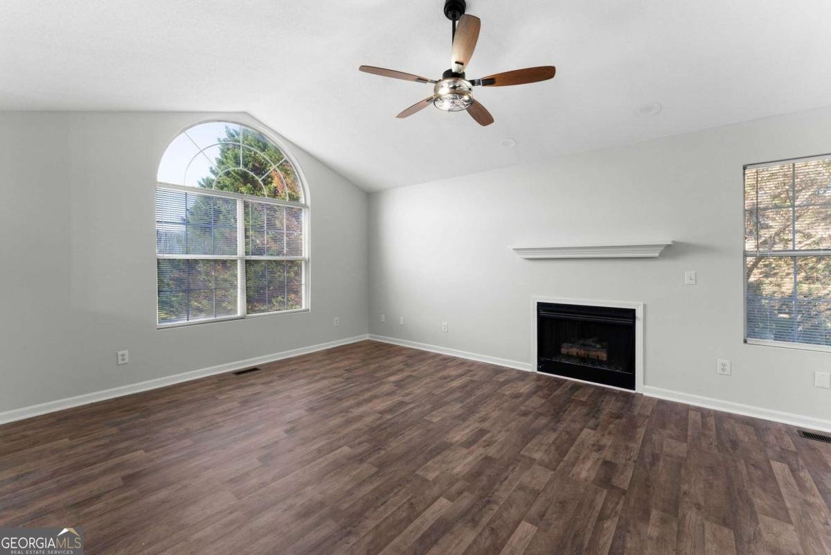 19 Frances Way Cartersville - 10