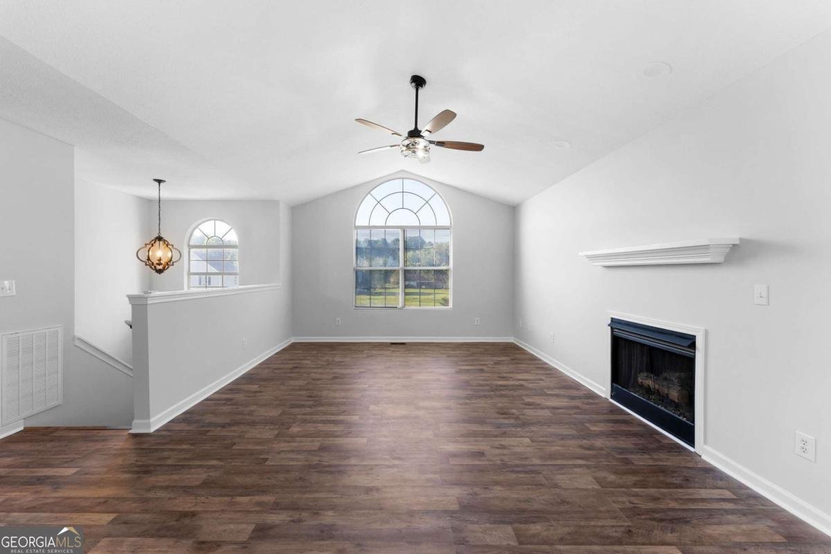 19 Frances Way Cartersville - 11