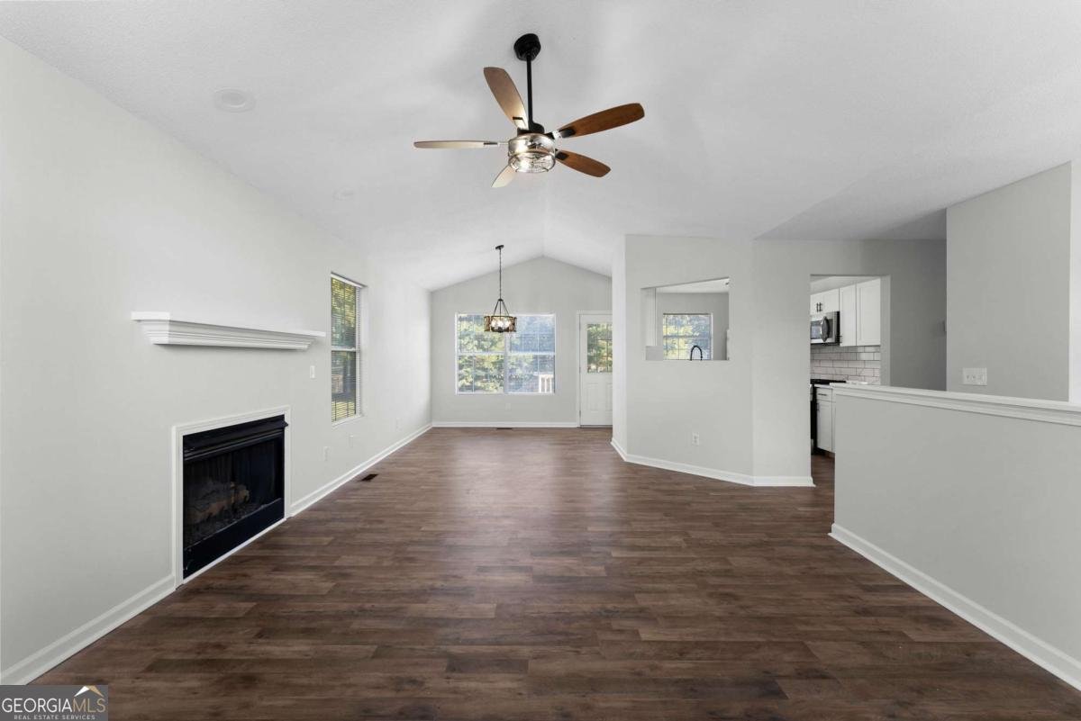 19 Frances Way Cartersville - 12