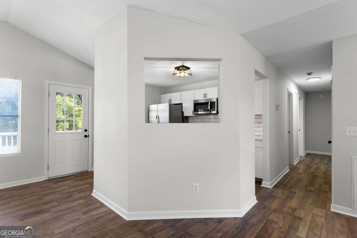 19 Frances Way Cartersville - 13
