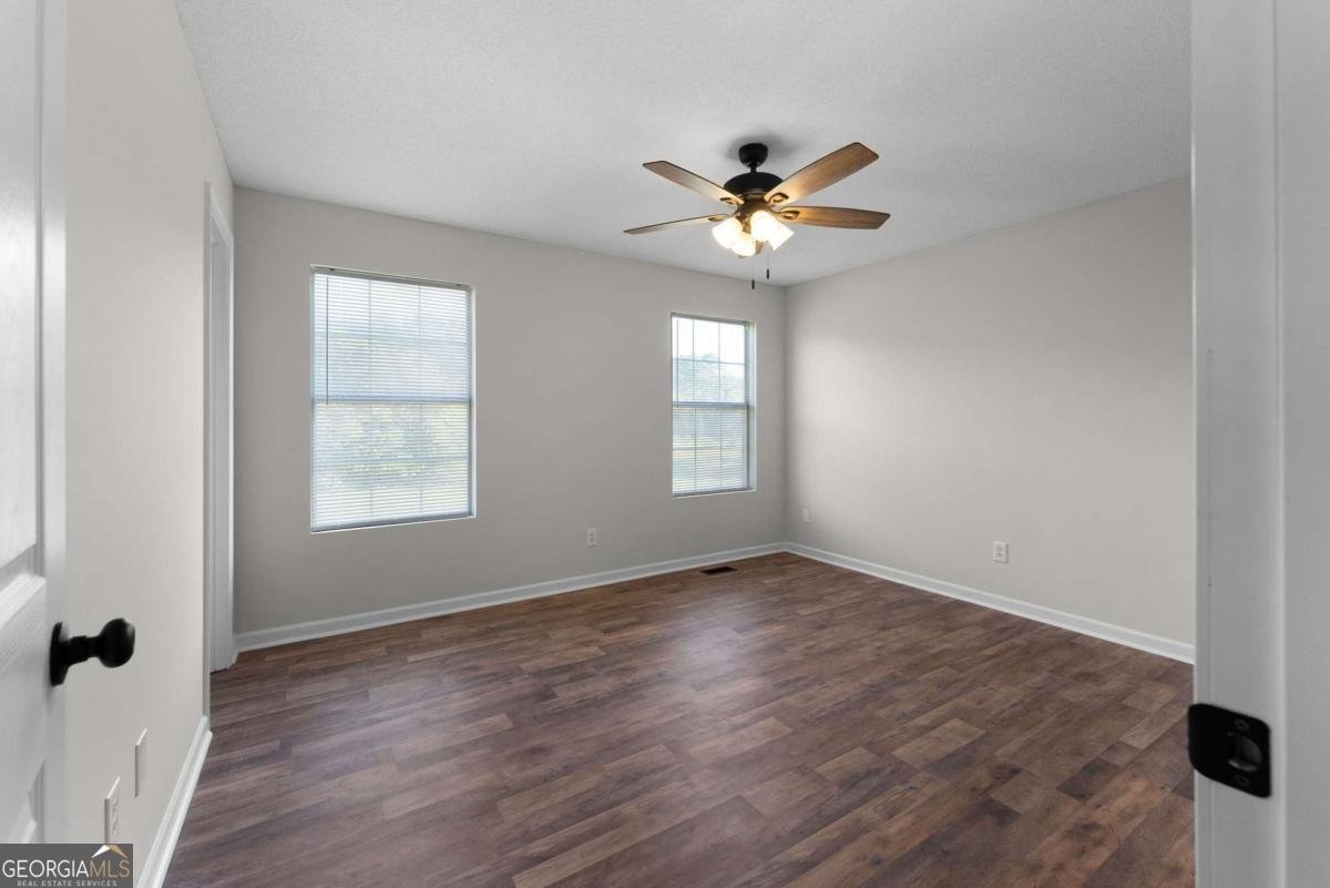 19 Frances Way Cartersville - 18