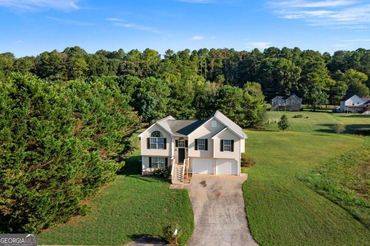 19 Frances Way Cartersville - 2