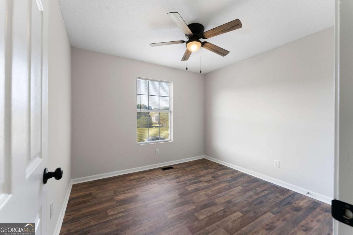 19 Frances Way Cartersville - 20