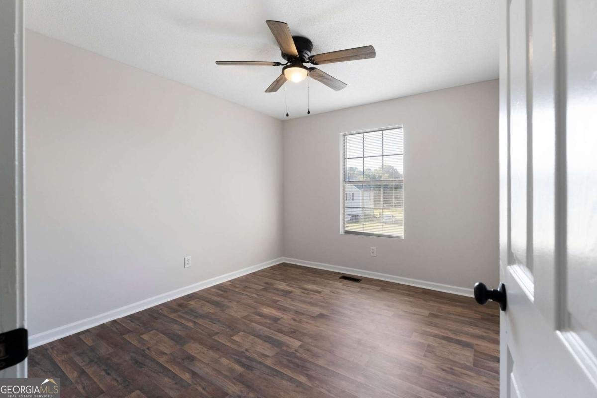 19 Frances Way Cartersville - 22
