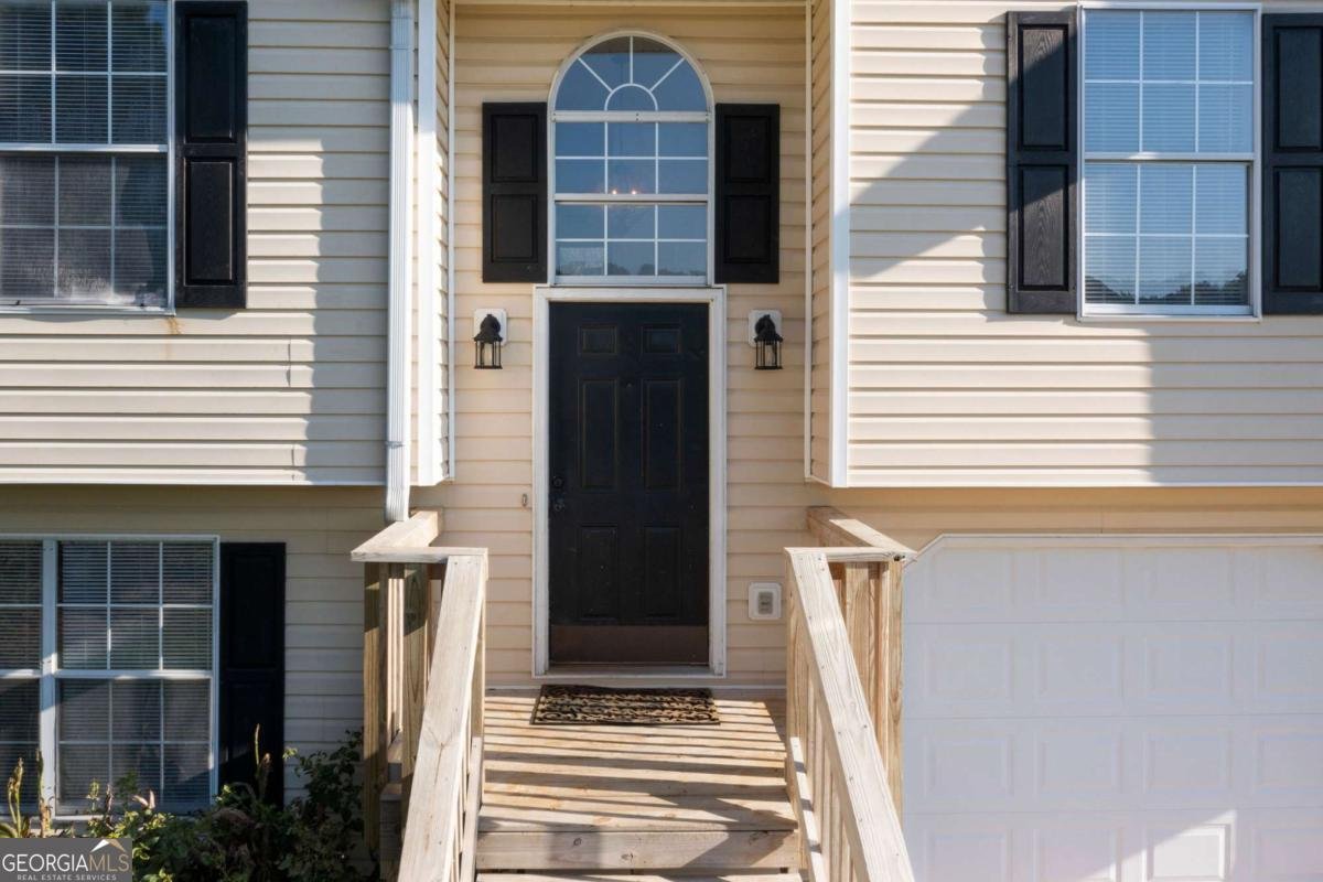 19 Frances Way Cartersville - 5