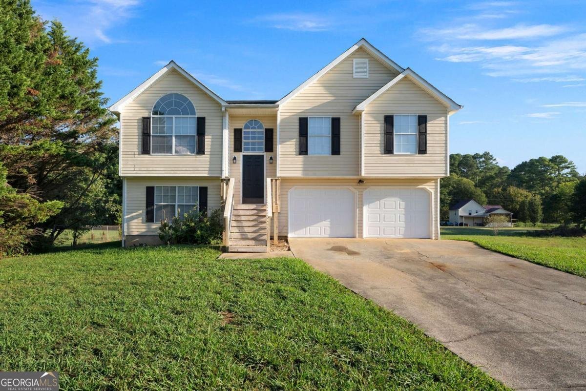 19 Frances Way Cartersville - 6