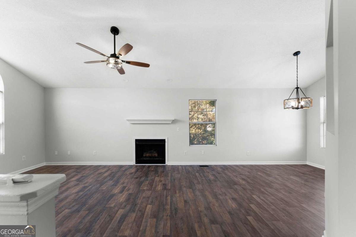 19 Frances Way Cartersville - 8